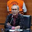 Selain Suap dan Gratifikasi, KPK Berpeluang Jerat Mardani H. Maming dengan TPPU