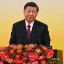 Xi Jinping: Tak Ada Alasan untuk Mengubah Formula 