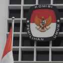 KPU Membebani Rakyat