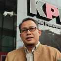 Kasus TPPU Bekas Bupati Probolinggo Puput Tantriana Sari, KPK Sudah Sita Aset Senilai Rp 60 M