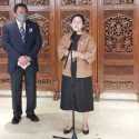 Puan Maharani: Komisi VIII akan Bahas Semua Masalah Haji