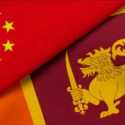 Prihatin dengan Kondisi Sri Lanka, China Siap Ringankan Beban Utang Kolombo