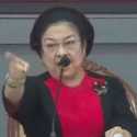 Megawati Soekarnoputri dan Perjuangan Rakyat Semesta