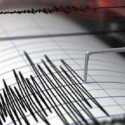 Gempa Kembali Guncang Bali, Kekuatannya Magnitudo 4,6