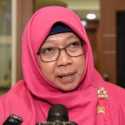 Ungkit Pengakuan Chairul Tanjung, Anis Byarwati: Jika Orang Kaya Tidak Tersentuh Pajak, Di Mana Prinsip Keadilan?