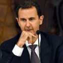 Bashar al-Assad: Operasi Militer Turki ke Suriah adalah Agresi