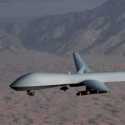 Kembangkan Rudal dan Drone Militer, Iran Tantang Dominasi AS di Kawasan
