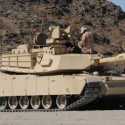 Gantikan Kendaraan Lapis Baja yang Dikirim ke Ukraina, Polandia Beli 116 Tank Tempur Bekas dari AS