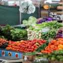 Inflasi Meroket, Pemerintah Panama Kontrol Harga 72 Bahan Makanan