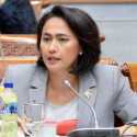Komisi I DPR Minta Kemenlu Lindungi 340 WNI di Sri Lanka