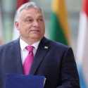Viktor Orban: Saya Politikus yang Anti-Imigrasi