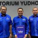 Kursi Walikota dan Ketua DPRK Jadi Incaran Demokrat Banda Aceh pada 2024