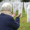 27 Tahun Pembantaian Srebrenica, 50 Korban Teridentifikasi Akan Dimakamkan