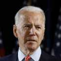 Baru Sembuh, Presiden Joe Biden Dites Positif Covid-19 Lagi