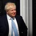 Meski Telah Mengundurkan Diri, Boris Johnson Tetap akan Penuhi Janji untuk Membantu Ukraina Soal Blokade Gandum