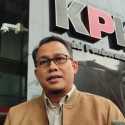 Kasus Suap dan TPPU Walikota Ambon Richard Louhenapessy, Petinggi PT Midi Utama Indonesia Diperiksa KPK
