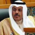 Putra Emir, Sheikh Ahmad Nawaf al-Sabah Ditunjuk Jadi PM Baru Kuwait