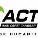 Umbar Predikat WTP Sejak Tahun 2005, Ahyudin Klaim Tidak Ada Penyelewengan Dana di ACT