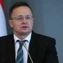 Hongaria Deklarasikan Keadaan Darurat Energi