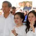 Saran Hensat: Puan Ambil Jalan Pintas Minta Megawati dan Jokowi agar KIB Beri Tiket