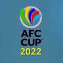 Bali United Kembali Gagal, Indonesia Sisakan PSM di Piala AFC 2022