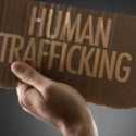 Kemlu: Laporan Perdagangan Manusia AS Tidak Transparan dan Tanpa Parameter yang Jelas