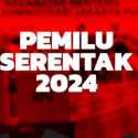 Pengamat: Politik Identitas Selalu Ada Selagi Elite Politik Tutup Mata terhadap Penunggang Gelap