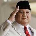 Prabowo Subianto Nyatakan Sikap Soal Pencapresan dalam Rapimnas Gerindra Akhir Bulan Ini