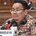 Di Hadapan DPR RI, Bawaslu Protes ke KPU Belum Dapat Akses Sipol