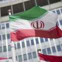 Dari Mike Pompeo Sampai John Bolton, Iran Jatuhkan Sanksi untuk 61 Orang Amerika