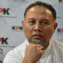 Tindakan BW Bela Mardani Bertolak Belakang dengan Status Mantan Pimpinan KPK
