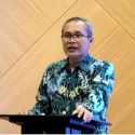 KPK Harap Kader PKS Teladani Integritas Presiden Ahmad Syaikhu Agar Tidak Terjerat Kasus Korupsi
