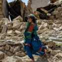 Afghanistan Diguncang Gempa Lagi, 10 Orang Meninggal