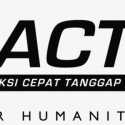 Kementerian Sosial Cabut Izin ACT