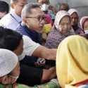 Migor Curah di Jawa Tengah Turun Harga  Menjadi Rp 12.500 per Liter