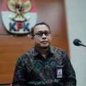 Kasus Suap Perizinan di Pemkot Yogyakarta, KPK Panggil 3 Karyawan PT Summarecon Agung
