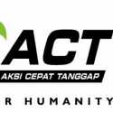 Konflik di ACT, Bukan pada Persoalan yang Mendasar