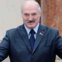 Lukashenko: Perang di Ukraina Harus Segera Diakhiri Sebelum Perang Nuklir Terjadi