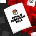 Ketua HMI: Dominasi Pengaruh Elit Politik jadi Anomali Jelang Pemilu 2024