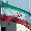 Iran Akui Sudah Tangkap Jaringan Mata-mata Israel Saat Pasang Bom di Isfahan