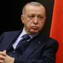 Turki Ancam Bekukan Aksesi Swedia dan Finlandia Gabung NATO Jika Tak Penuhi Syarat