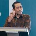 Legislator Gerindra: Pertemuan Jokowi dan Xi Jinping Jangan Sampai Hanya Untungkan Oligarki