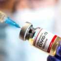 Putusan MA Soal Vaksin Halal Tak Kunjung Dijalankan, YKMI Gugat Menkes