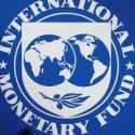 IMF Larang Pakistan Pinjam Lebih Banyak Uang dari China, Mengapa?