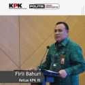 Di Hadapan Kader PKB, Firli Bahuri Urai Andil Soekarno Hingga Jokowi dalam Pemberantasan Korupsi