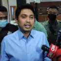 Terungkap di Sidang Praperadilan, Mardani H. Maming Diduga Terima Uang Rp 104 Miliar Lebih