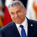 Viktor Orban: Perang di Ukraina Dapat Berakhir Jika Rusia dan AS yang Bernegosiasi