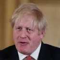 Pecat Menteri yang Memintanya untuk Mundur, PM Boris Johnson: Saya Tak Akan Pergi