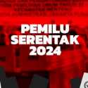 Analisis Politik Hukum Penyelenggaraan Pemilu 2019 di Indonesia dan Urgensi Penerapan E-Voting