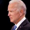 Joe Biden Kemungkinan Besar Terinfeksi Subvarian Omicron BA.5 yang Sangat Menular